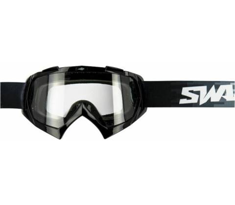 SWAPS PIXEL