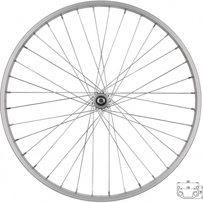 Remerx RMX 219