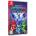 Outright Games PJ Masks Heroes of the Night (Switch)