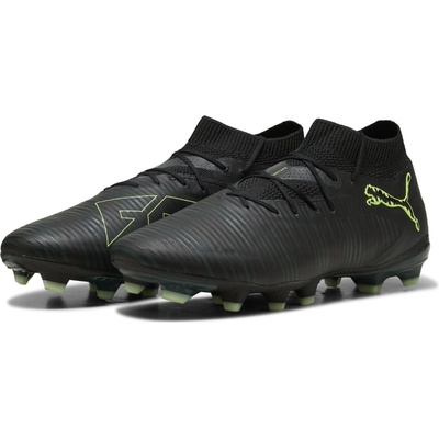 Puma Future 8 Pro FG/AG 108588-02