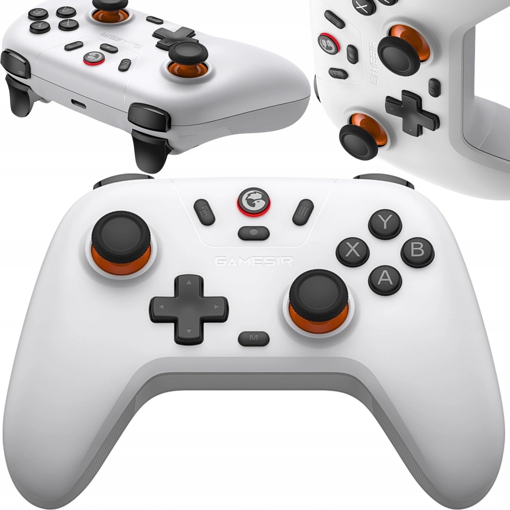 Najpredávanejšie lacné gamepady 2024/2025[/caption]