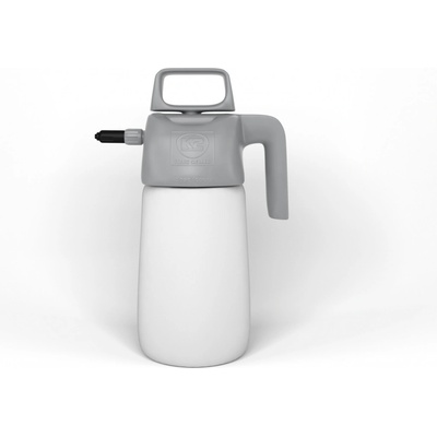 K2 BRAKE CLEANER PRESSURE SPRAYER 1L
