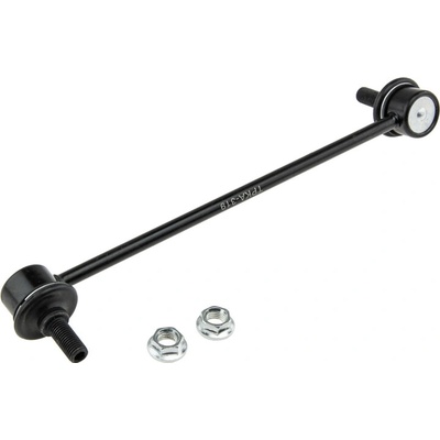 Tyč/vzpěra, stabilizátor NTY ZLP-KA-319