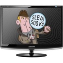 Samsung 2443BW