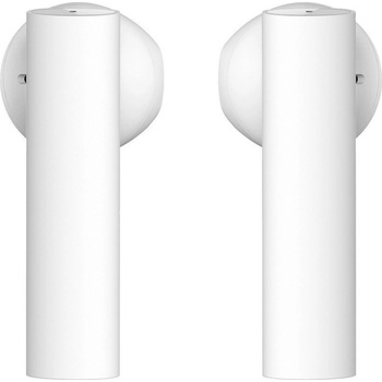 Xiaomi Mi True Wireless Earphones 2S