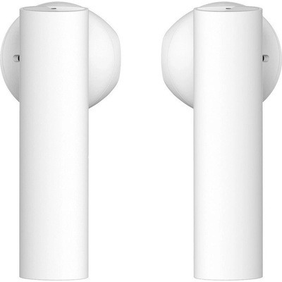 Xiaomi Mi True Wireless Earphones 2S