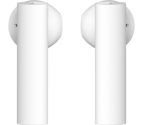 Xiaomi Mi True Wireless Earphones 2S