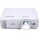 Acer X1528