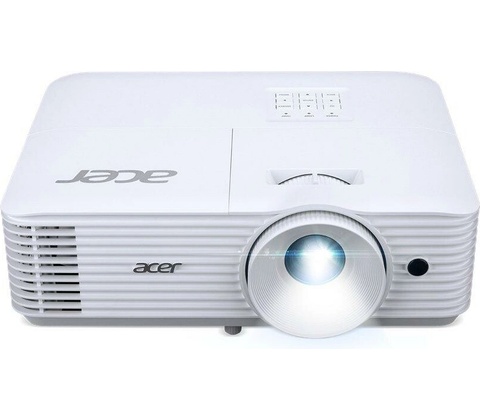 Acer X1528
