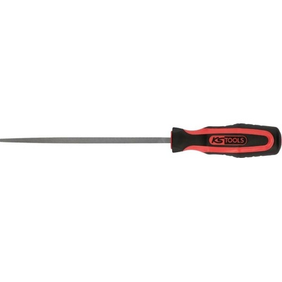 KS Tools 1570324