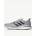 Adidas Running Supernova+ Shoes Grey