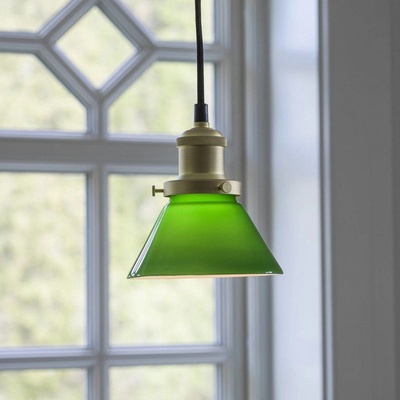 PR Home 3121513