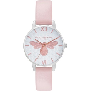Olivia Burton OB16FB25 Часовници