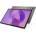 Lenovo Tab Idea Plus ZAGF0136GR