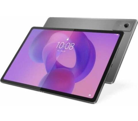 Lenovo Tab Idea Plus ZAGF0136GR