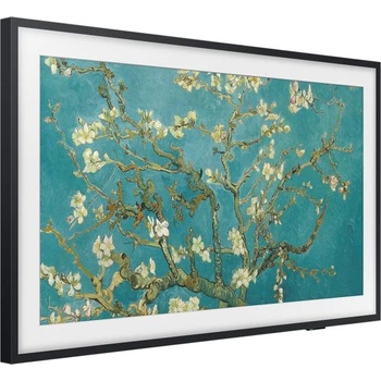 Image 1 of Samsung The Frame QE32LS03CBU