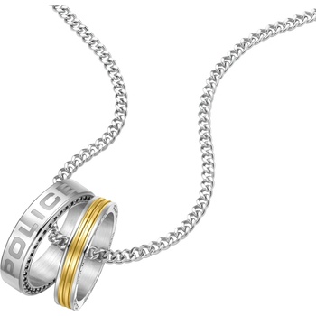 Image 1 of POLICE peagn0032702 (peagn0032702)