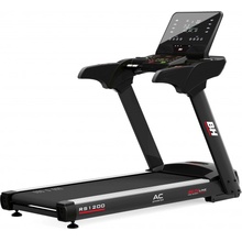 BH Fitness RS1200