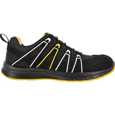 Stalco Pol MARCUS LOW S1 092105153