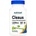 Nutricost Цисус - При болезнени и сковани стави, 1200 mg, 120 капсули (67372 (431201) NC)