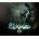Shadowrun Returns (Deluxe Edition)