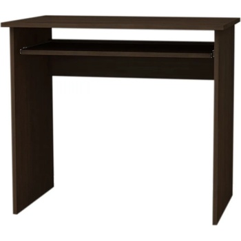 Image 1 of Компютърно бюро Меган венге