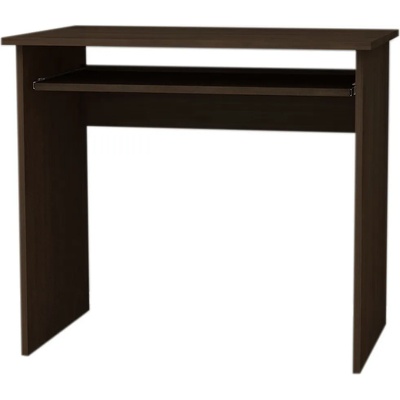 Компютърно бюро Меган венге