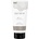Cutrin Bio+ Балансиращ балсам за коса, 200 ml