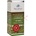 Neuston herbal ЕТЕРИЧНО МАСЛО ОТ ЧАЕНО ДЪРВО 10ml