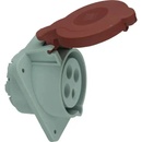 Sez IEN 3243