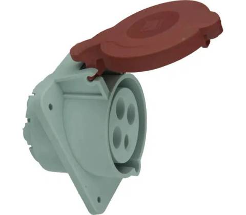 Sez IEN 3243