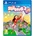 Microids The Sisters 2 Road to Fame (PS4)