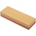 Naniwa Multi Stone 1000/3000 MV-510/530 Камък за заточване (MV-510/530)