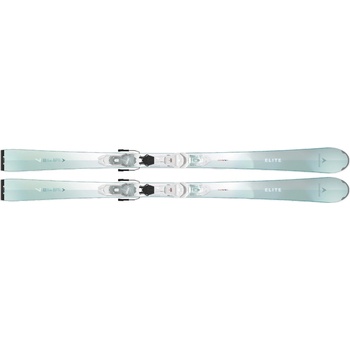 DYNASTAR Elite 7 Xpress 25/26