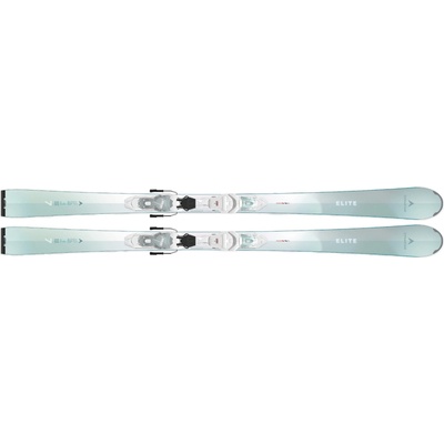 DYNASTAR Elite 7 Xpress 25/26