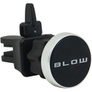BLOW US-33
