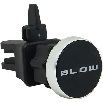 BLOW US-33