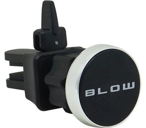 BLOW US-33