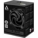ARCTIC Freezer 34 eSports DUO black/white (ACFRE00061A)