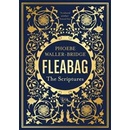 Fleabag: The Scriptures