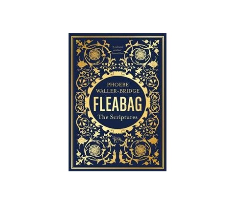 Fleabag: The Scriptures
