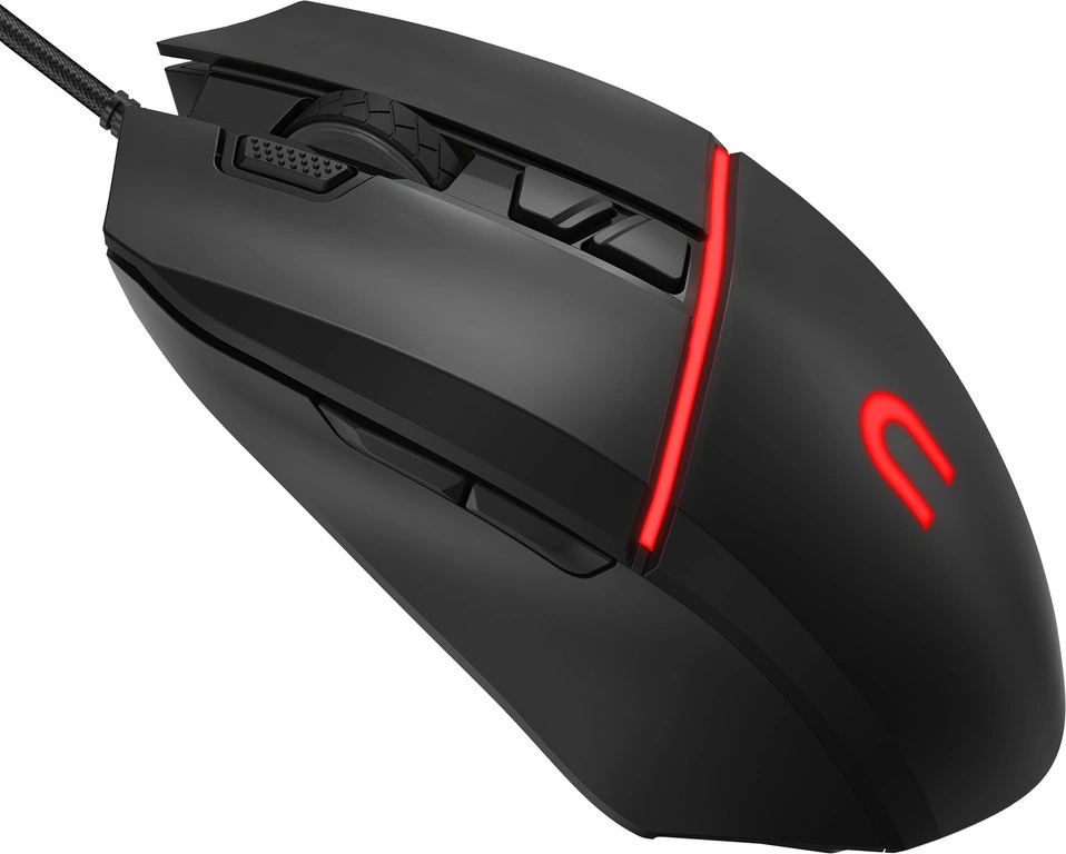 Niceboy ORYX M230