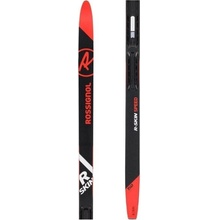 Rossignol Speed Skin 2022/23