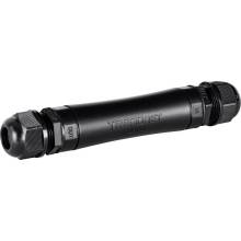 TrendNet TI-OE110