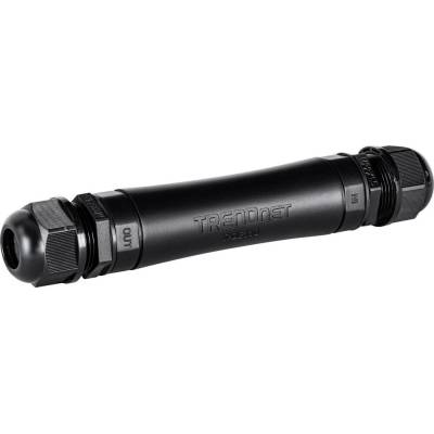 TrendNet TI-OE110
