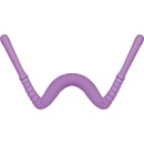 You2Toys Intimate Spreader Strong