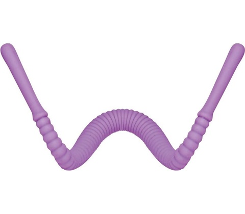 You2Toys Intimate Spreader Strong