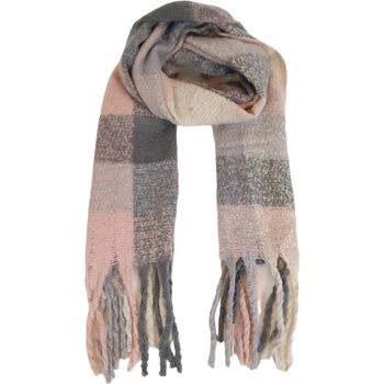 Image 1 of Зимен дамски шал - Barbara