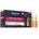 Phyto Phyto Cyane Reactional Hair-Loss Treatment for Women Грижа за косата Против косопад 60 ml