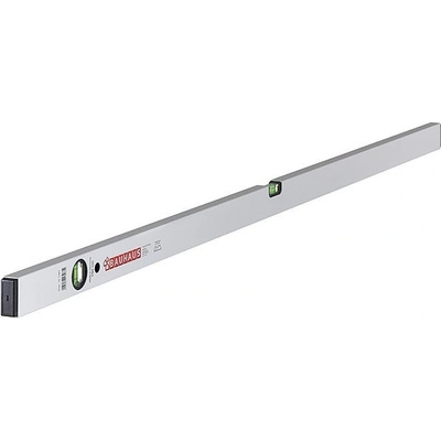BAUHAUS 150 cm hliník 13967
